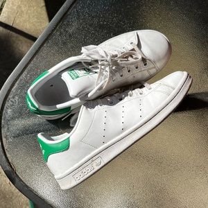 adidas stan smith